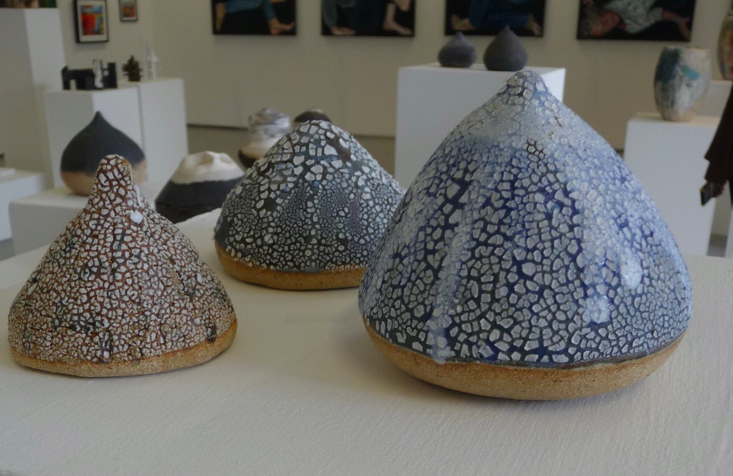 Cathy C Ceramics